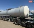 Магиар СР, объемом двигателя 0 л и пробегом 100 тыс. км за 14800 $, фото 6 на Automoto.ua