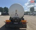 Магиар СР, объемом двигателя 0 л и пробегом 100 тыс. км за 14800 $, фото 3 на Automoto.ua