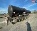 Магиар СР, объемом двигателя 0 л и пробегом 500 тыс. км за 23611 $, фото 5 на Automoto.ua