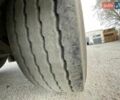 Магиар СР, объемом двигателя 0 л и пробегом 500 тыс. км за 23611 $, фото 10 на Automoto.ua
