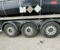 Магиар СР, объемом двигателя 0 л и пробегом 500 тыс. км за 23611 $, фото 7 на Automoto.ua