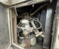 Магиар СР, объемом двигателя 0 л и пробегом 500 тыс. км за 23611 $, фото 16 на Automoto.ua