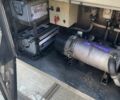 Магіар SR, об'ємом двигуна 0 л та пробігом 101 тис. км за 39716 $, фото 6 на Automoto.ua