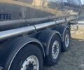 Магіар SR, об'ємом двигуна 0 л та пробігом 101 тис. км за 39716 $, фото 1 на Automoto.ua