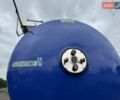 Магиар СР, объемом двигателя 0 л и пробегом 1 тыс. км за 31972 $, фото 22 на Automoto.ua