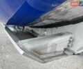 Магиар СР, объемом двигателя 0 л и пробегом 1 тыс. км за 31972 $, фото 20 на Automoto.ua