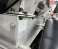 Магиар СР, объемом двигателя 0 л и пробегом 1 тыс. км за 31972 $, фото 17 на Automoto.ua