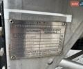 Магиар СР, объемом двигателя 0 л и пробегом 1 тыс. км за 31972 $, фото 25 на Automoto.ua