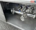 Магиар СР, объемом двигателя 0 л и пробегом 1 тыс. км за 31972 $, фото 24 на Automoto.ua
