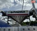 Магиар СР, объемом двигателя 0 л и пробегом 1 тыс. км за 31972 $, фото 30 на Automoto.ua