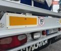 Магиар СР, объемом двигателя 0 л и пробегом 1 тыс. км за 31972 $, фото 8 на Automoto.ua