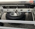 Магиар СР, объемом двигателя 0 л и пробегом 1 тыс. км за 31972 $, фото 18 на Automoto.ua