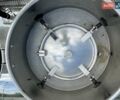 Магиар СР, объемом двигателя 0 л и пробегом 1 тыс. км за 31972 $, фото 34 на Automoto.ua