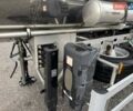Магиар СР, объемом двигателя 0 л и пробегом 1 тыс. км за 31972 $, фото 16 на Automoto.ua
