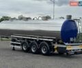 Магиар СР, объемом двигателя 0 л и пробегом 1 тыс. км за 31972 $, фото 9 на Automoto.ua