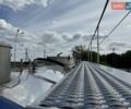 Магиар СР, объемом двигателя 0 л и пробегом 1 тыс. км за 31972 $, фото 31 на Automoto.ua