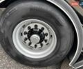 Магиар СР, объемом двигателя 0 л и пробегом 1 тыс. км за 31972 $, фото 14 на Automoto.ua