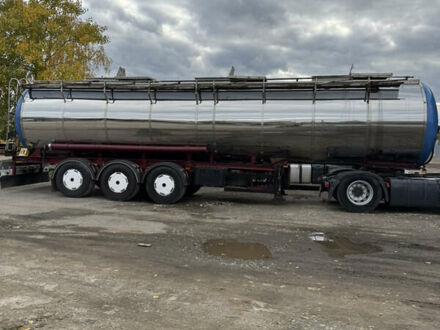 Магиар СР 1987 в Долине на Automoto.ua Магиар СР, объемом двигателя 0 л и пробегом 0 тыс. км за 16500 $, фото 1 на Automoto.ua