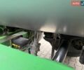 Сірий Магіар SR, об'ємом двигуна 0 л та пробігом 0 тис. км за 38000 $, фото 7 на Automoto.ua