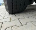 Сірий Магіар SR, об'ємом двигуна 0 л та пробігом 0 тис. км за 38000 $, фото 9 на Automoto.ua