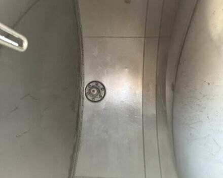 Серый Магиар СР, объемом двигателя 0 л и пробегом 120 тыс. км за 45503 $, фото 5 на Automoto.ua