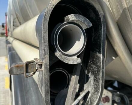 Серый Магиар СР, объемом двигателя 0 л и пробегом 120 тыс. км за 45503 $, фото 12 на Automoto.ua