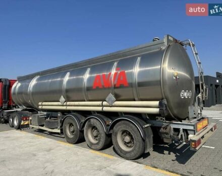 Серый Магиар СР, объемом двигателя 0 л и пробегом 120 тыс. км за 45503 $, фото 20 на Automoto.ua