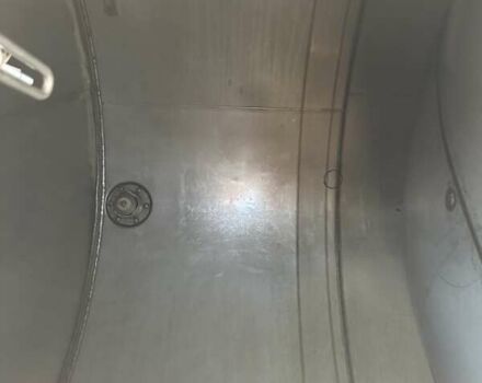 Серый Магиар СР, объемом двигателя 0 л и пробегом 120 тыс. км за 45503 $, фото 4 на Automoto.ua