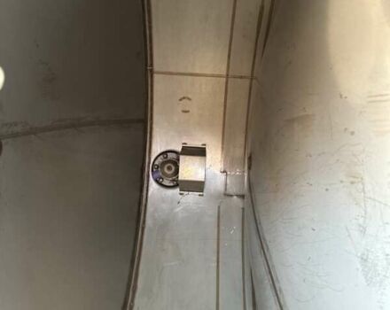 Серый Магиар СР, объемом двигателя 0 л и пробегом 120 тыс. км за 45503 $, фото 9 на Automoto.ua