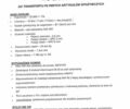 Серый Магиар СР, объемом двигателя 0 л и пробегом 111 тыс. км за 19288 $, фото 7 на Automoto.ua