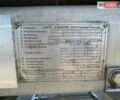 Серый Магиар СР, объемом двигателя 0 л и пробегом 100 тыс. км за 64000 $, фото 7 на Automoto.ua