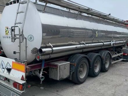 Серый Магиар СР, объемом двигателя 0 л и пробегом 0 тыс. км за 20970 $, фото 1 на Automoto.ua