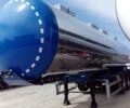 Синий Магиар СР, объемом двигателя 0 л и пробегом 1 тыс. км за 0 $, фото 1 на Automoto.ua