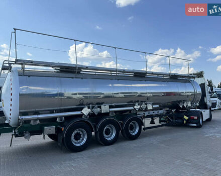 Магиар СР 2005 в Виннице на Automoto.ua Зеленый Магиар СР, объемом двигателя 0 л и пробегом 100 тыс. км за 34000 $, фото 22 на Automoto.ua