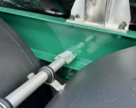 Магиар СР 2005 в Виннице на Automoto.ua Зеленый Магиар СР, объемом двигателя 0 л и пробегом 100 тыс. км за 34000 $, фото 33 на Automoto.ua