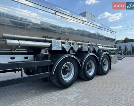 Магиар СР 2005 в Виннице на Automoto.ua Зеленый Магиар СР, объемом двигателя 0 л и пробегом 100 тыс. км за 34000 $, фото 2 на Automoto.ua