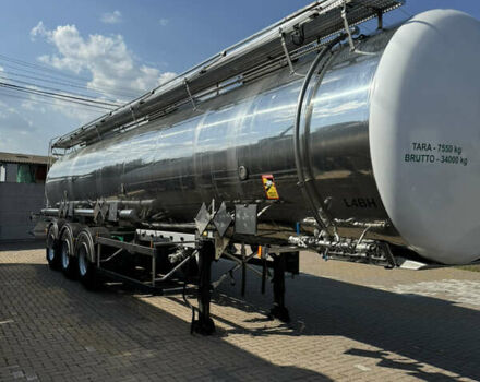 Магиар СР 2005 в Виннице на Automoto.ua Зеленый Магиар СР, объемом двигателя 0 л и пробегом 100 тыс. км за 34000 $, фото 38 на Automoto.ua