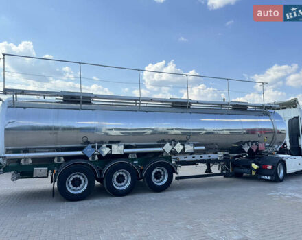 Магиар СР 2005 в Виннице на Automoto.ua Зеленый Магиар СР, объемом двигателя 0 л и пробегом 100 тыс. км за 34000 $, фото 23 на Automoto.ua