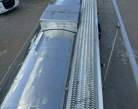 Магиар СР 2005 в Виннице на Automoto.ua Зеленый Магиар СР, объемом двигателя 0 л и пробегом 100 тыс. км за 34000 $, фото 20 на Automoto.ua