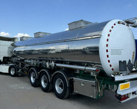 Магиар СР 2005 в Виннице на Automoto.ua Зеленый Магиар СР, объемом двигателя 0 л и пробегом 100 тыс. км за 34000 $, фото 4 на Automoto.ua