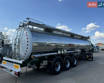 Магиар СР 2005 в Виннице на Automoto.ua Зеленый Магиар СР, объемом двигателя 0 л и пробегом 100 тыс. км за 34000 $, фото 6 на Automoto.ua