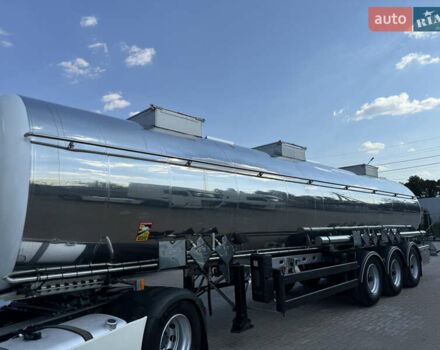 Магиар СР 2005 в Виннице на Automoto.ua Зеленый Магиар СР, объемом двигателя 0 л и пробегом 100 тыс. км за 34000 $, фото 28 на Automoto.ua