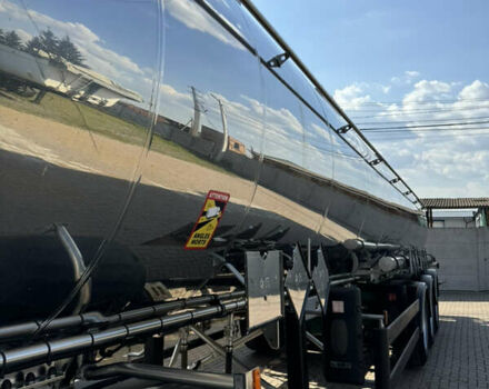 Магиар СР 2005 в Виннице на Automoto.ua Зеленый Магиар СР, объемом двигателя 0 л и пробегом 100 тыс. км за 34000 $, фото 36 на Automoto.ua