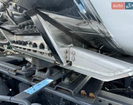 Магиар СР 2005 в Виннице на Automoto.ua Зеленый Магиар СР, объемом двигателя 0 л и пробегом 100 тыс. км за 34000 $, фото 27 на Automoto.ua