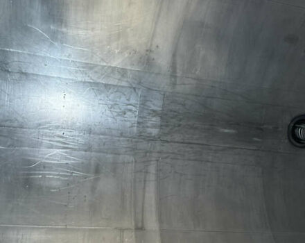 Магиар СР 2005 в Виннице на Automoto.ua Зеленый Магиар СР, объемом двигателя 0 л и пробегом 100 тыс. км за 34000 $, фото 21 на Automoto.ua