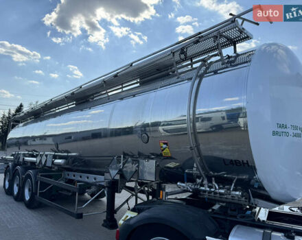 Магиар СР 2005 в Виннице на Automoto.ua Зеленый Магиар СР, объемом двигателя 0 л и пробегом 100 тыс. км за 34000 $, фото 25 на Automoto.ua