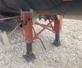Черный Магиар S34SDC1NE, объемом двигателя 0 л и пробегом 300 тыс. км за 18000 $, фото 17 на Automoto.ua