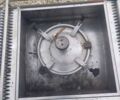 Черный Магиар S34SDC1NE, объемом двигателя 0 л и пробегом 300 тыс. км за 18000 $, фото 15 на Automoto.ua