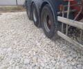 Черный Магиар S34SDC1NE, объемом двигателя 0 л и пробегом 300 тыс. км за 18000 $, фото 5 на Automoto.ua