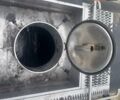 Черный Магиар S34SDC1NE, объемом двигателя 0 л и пробегом 300 тыс. км за 18000 $, фото 18 на Automoto.ua